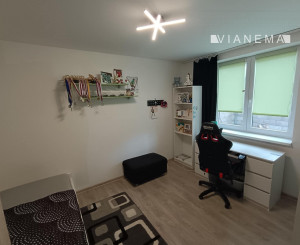 IBA U NÁS! Rodinný dom na predaj v obci Rudinská, KNM, 494m2