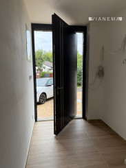 NA PREDAJ! Rodinný dom, pri Vajnorskom jazere