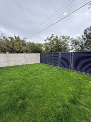 NA PREDAJ! Rodinný dom, pri Vajnorskom jazere