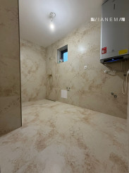 NA PREDAJ! Rodinný dom, pri Vajnorskom jazere