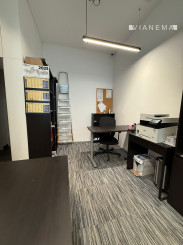 IBA U NÁS! Kancelársky priestor na prenájom (Koliba, 80 m²)