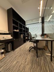 IBA U NÁS! Kancelársky priestor na prenájom (Koliba, 80 m²)