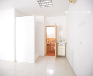 NA PRENÁJOM priestor v obci Bernolákovo, vhodný na ambulanciu a služby zamerané na starostlivosť o človeka