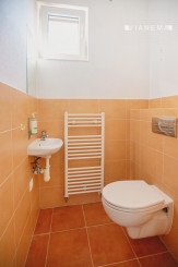 NA PRENÁJOM priestor v obci Bernolákovo, vhodný na ambulanciu a služby zamerané na starostlivosť o človeka