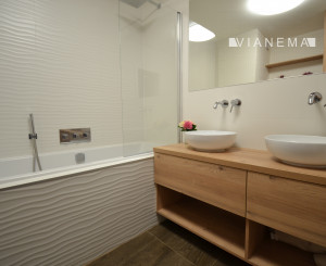 IBA U NÁS! Na predaj 3 izbový byt, Markušova, Košice Západ