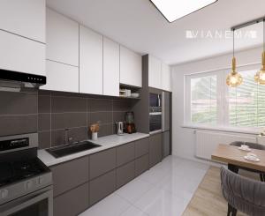 IBA U NÁS! Predaj RD v Považskej Bystrici,Považské Podhradie