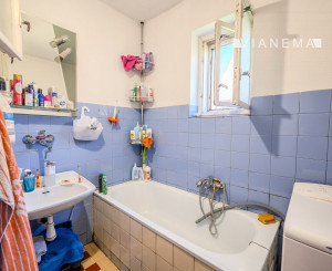 IBA U NÁS! Predaj RD v Považskej Bystrici,Považské Podhradie