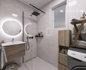 IBA U NÁS! Predaj RD v Považskej Bystrici,Považské Podhradie