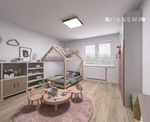 IBA U NÁS! Predaj RD v Považskej Bystrici,Považské Podhradie