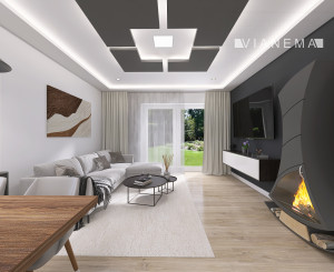 IBA U NÁS! Na predaj 3izbový dom v Pečeňanoch, 585m2, BNB