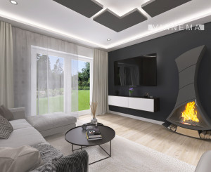 IBA U NÁS! Na predaj 3izbový dom v Pečeňanoch, 585m2, BNB