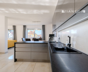 IBA U NÁS! Na predaj 5i veľkorysý dom, Zamarovce, okres TN