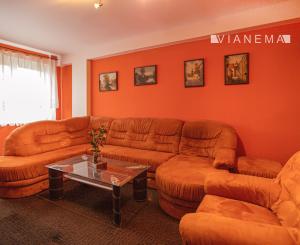 REZERVOVANÝ! Na predaj veľký 3-izbový byt, Bratislava-Rača