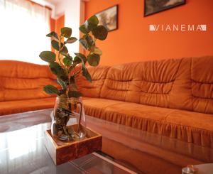 REZERVOVANÝ! Na predaj veľký 3-izbový byt, Bratislava-Rača