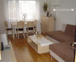 NA PREDAJ 3 - izbový byt Žilina - Hliny VIII