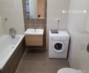 NA PREDAJ 3 - izbový byt Žilina - Hliny VIII