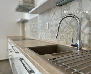 NA PREDAJ krásny 3-izbový byt, Bratislava-Rača