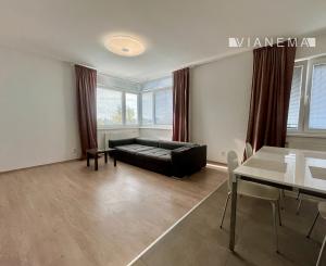 NA PREDAJ krásny 3-izbový byt, Bratislava-Rača