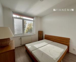 NA PREDAJ krásny 3-izbový byt, Bratislava-Rača