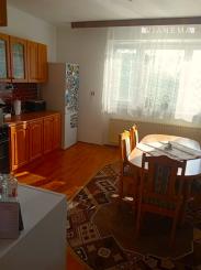 NA PREDAJ! 5 izbový dvojpodlažný dom, Turňa nad Bodvou