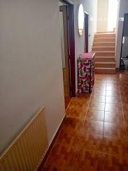 NA PREDAJ! 5 izbový dvojpodlažný dom, Turňa nad Bodvou