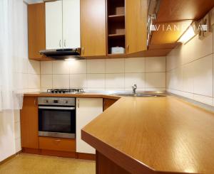 IBA U NÁS! Na predaj 3 izbový priestranný byt, BA-Ružinov