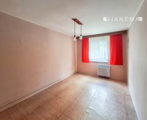 IBA U NÁS!Predaj garsónka na Mierovej ul.v Pov.Bystrici