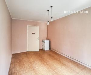 IBA U NÁS!Predaj garsónka na Mierovej ul.v Pov.Bystrici