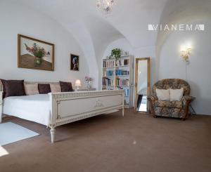 IBA U NÁS! Na predaj rodinný dom s garážou, Svätý Jur