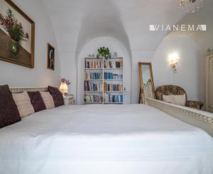 IBA U NÁS! Na predaj rodinný dom s garážou, Svätý Jur