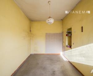 IBA U NÁS na predaj rodinný dom Žilina - Vranie, 616 m2