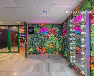 IBA U NÁS! Odstúpenie Disco clubu v Púchove