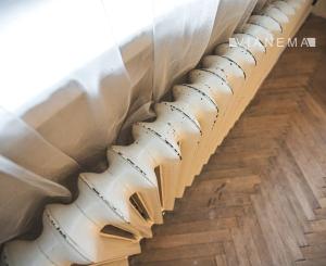 IBA U NÁS! Staromestský 2i byt v pôv. stave,83 m², Holubyho.