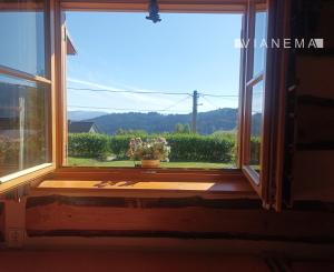 PRIPRAVUJEME! Predaj tradičná kompletne zrekonštruovaná chalupa - Čadca Raková Korcháň