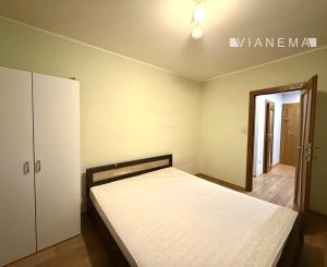 NA PREDAJ! Útulný 1,5 izbový byt, Terasa, Košice-Západ