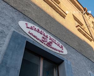 IBA U NÁS! Nebytový priestor na prenájom – Žilina, Budatín | 197,5 m² | vhodné pre gastro/výrobu