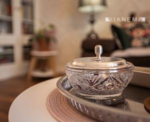 IBA U NÁS! Na predaj zariadený 3i byt v novostavbe v Trnave