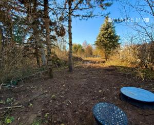 IBA U NÁS! Luxusný stavebný pozemok Košice-Barca na predaj!