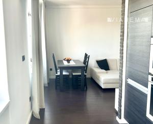 Na predaj prerobený 2-izbový byt, Kadnárova BA