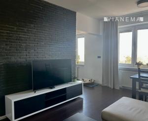 Na predaj prerobený 2-izbový byt, Kadnárova BA