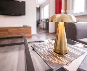 IBA U NÁS! 3-izbový zariadený byt, Dlhé diely, Bratislava