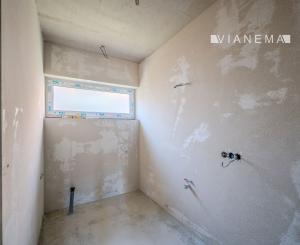 PRIPRAVUJEME! Na predaj 4i dom - novostavbu, Dvorec, 562m2