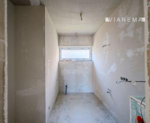 PRIPRAVUJEME! Na predaj 4i dom - novostavbu, Dvorec, 562m2