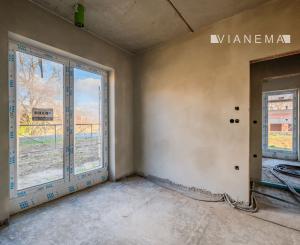 PRIPRAVUJEME! Na predaj 4i rodinný dom, Dvorec, 572m2, BNB