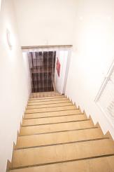 IBA U NÁS unikátny priestor– ideálne gastro, vinotéka, fitnes