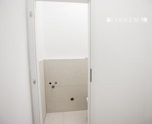 NA PRENÁJOM! Obchodné priestory v novostavbe v Bernolákove