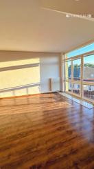 NA PRENÁJOM! Obchodný/Kancelársky Priestor v Bernolákove