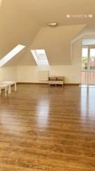 NA PRENÁJOM! Obchodný/Kancelársky Priestor v Bernolákove