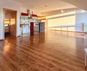 NA PRENÁJOM! Obchodný/Kancelársky Priestor v Bernolákove