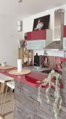 NA PRENÁJOM! Obchodný/Kancelársky Priestor v Bernolákove